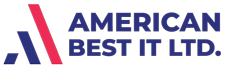 American Best IT
