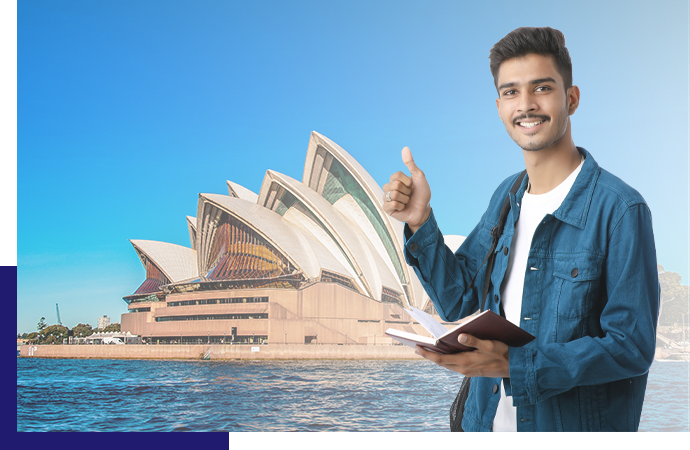 Bachelor's Degree in Australia