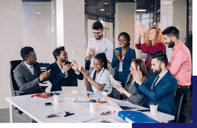 Business And Management Programs