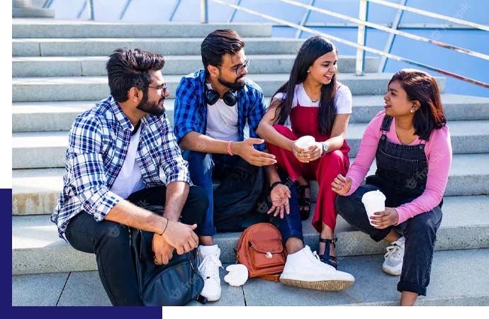 Comprehensive Services