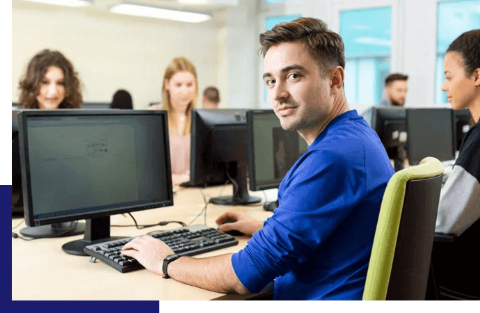 Computer Science and Information Technology