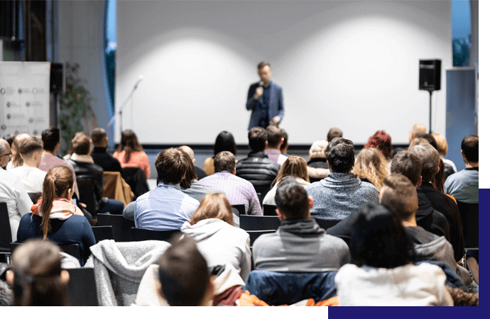 Education and Training