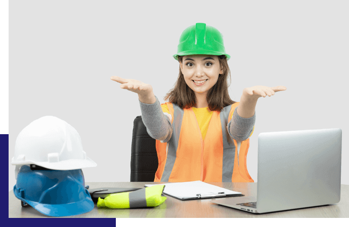 Engineering Programs