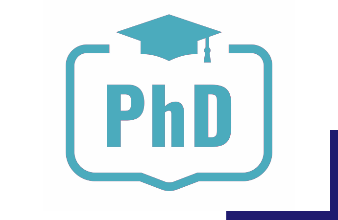 Networking and Collaborations