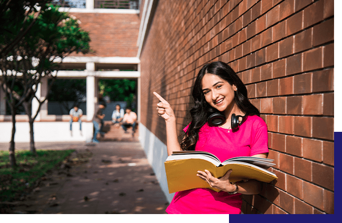 Popular Courses in China for International Students