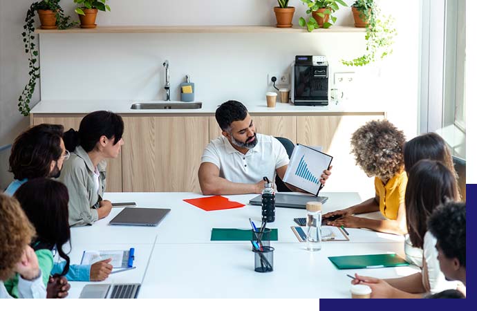 premier education consultancy firm