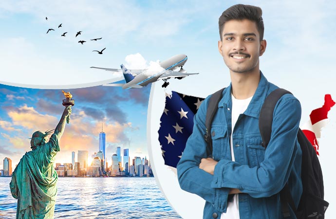 Must know to Study in USA