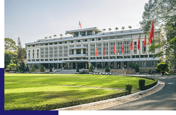Top-Ranked Chinese Universities for Bangladeshi Students