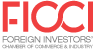 Foreign Investors Chamber of Commerce & Industry