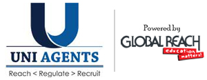 UNI AGENTS